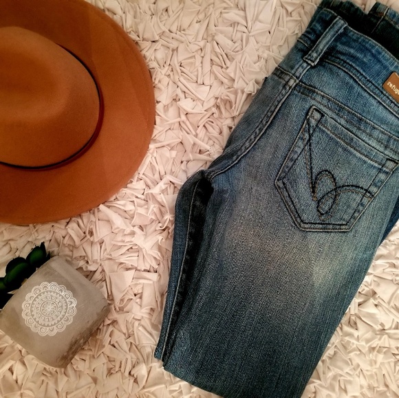 Refuge - Picture 3 of 3